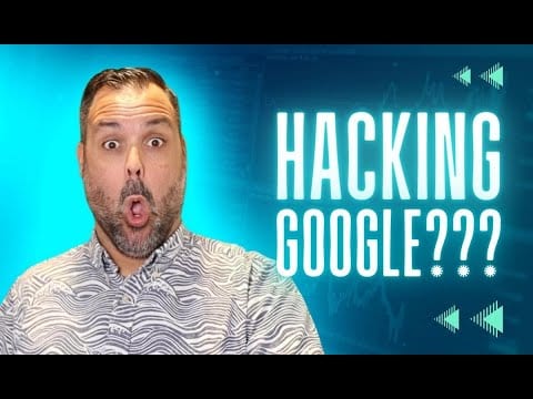 9 Google Business Profile Hacking Tips
