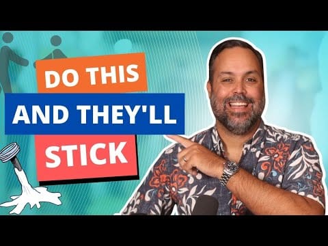 Play video