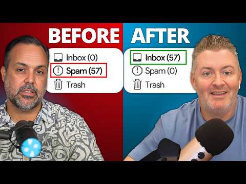 Why Your Church Newsletter Isn’t Reaching Anyone