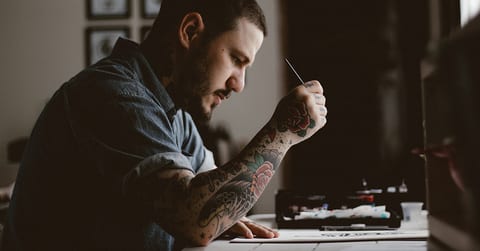 16 Ways To Write Fantastic Church Website Copy