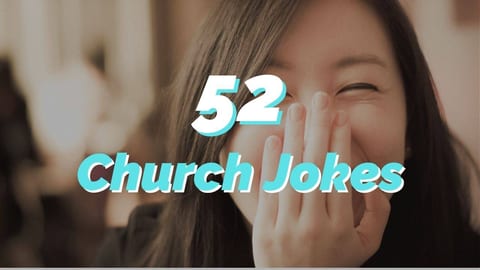 10 Qualities Of A Great Youth Pastor