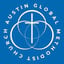 Austin Global Methodist Church