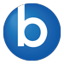 Bethel World Outreach Church