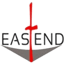 East End Baptist Church