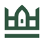 EverGrace Church