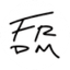 Freedom Church