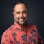 Thomas Costello, Founder & CEO of REACHRIGHT church marketing agency