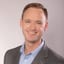 Seth Scott, CKA, founder of Shepherd's Wallet clergy tax preparation