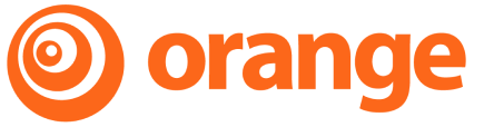 Orange Kids