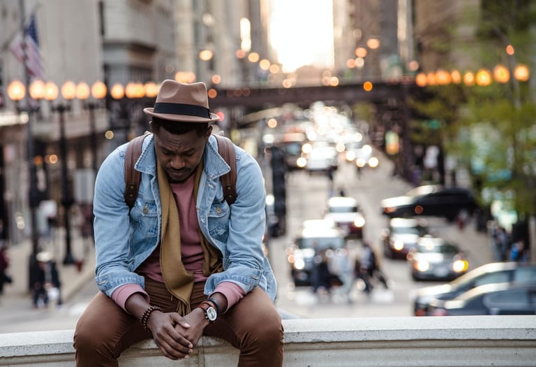 god's grace is bigger than toxic churches