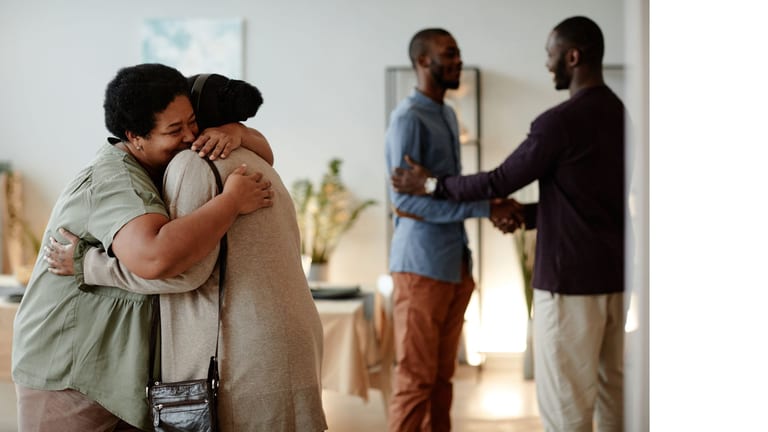 Factors for Giving Out Church Welcome Gifts