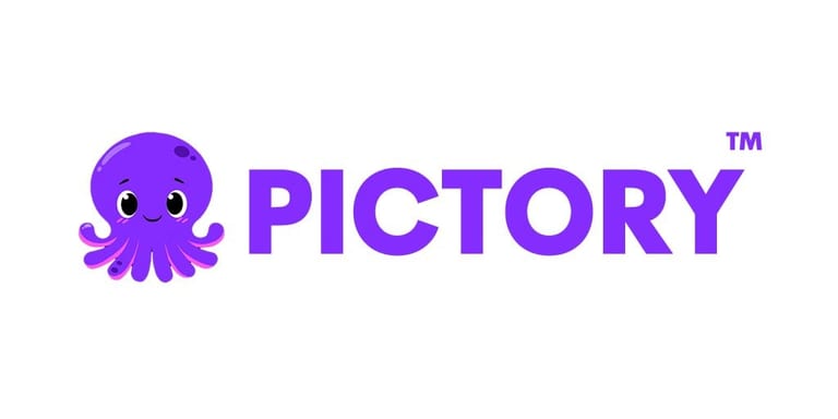 Pictory (Video Highlight Creator)