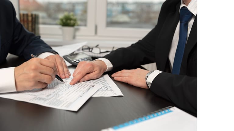 The Minister's Housing Allowance