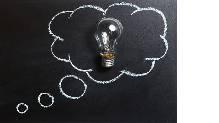 6 Innovative Church Fundraising Ideas
