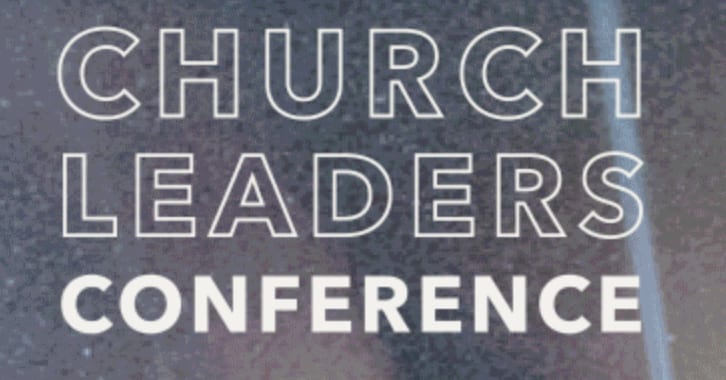 Church Leaders