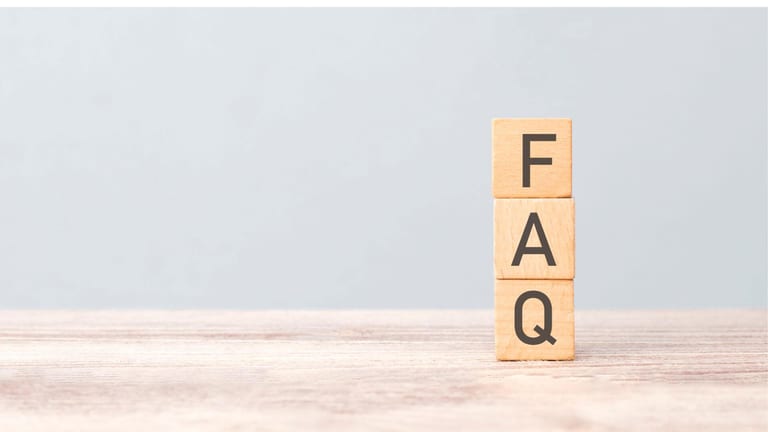 Frequently Asked Questions about Hiring a Worship Leader