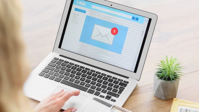 Church Email Marketing