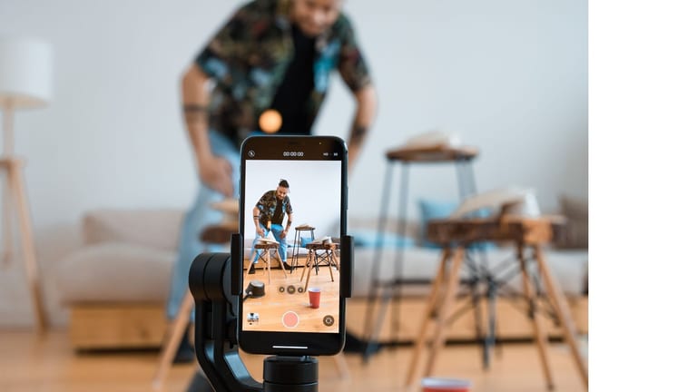 15 Best Tips on TikTok for Your Church to Reach More People