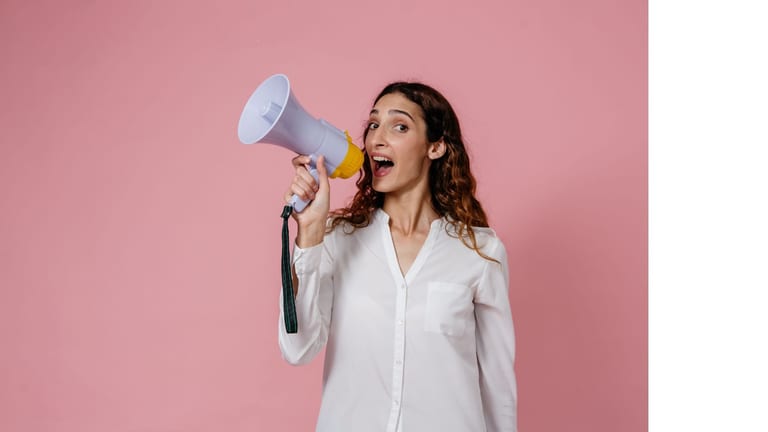 Call to Action for Churches