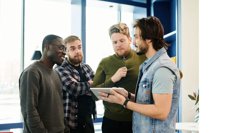 8 Strategies for Church Event Promotion