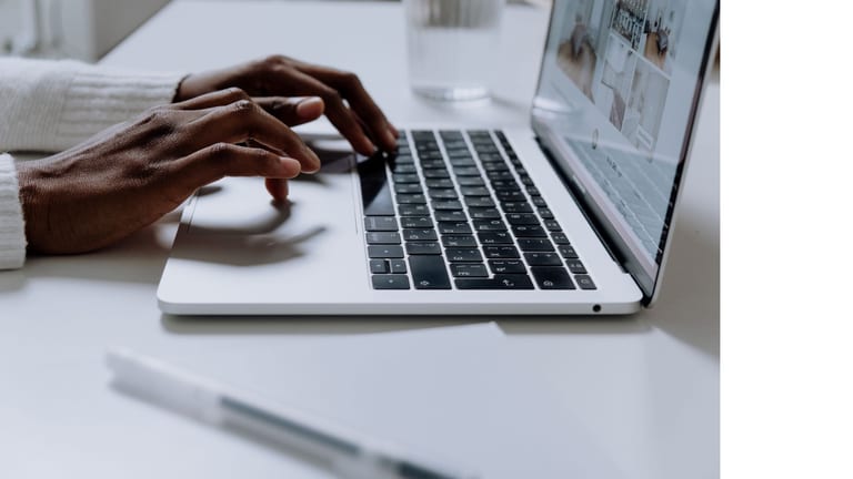Church Email Marketing: The Basics