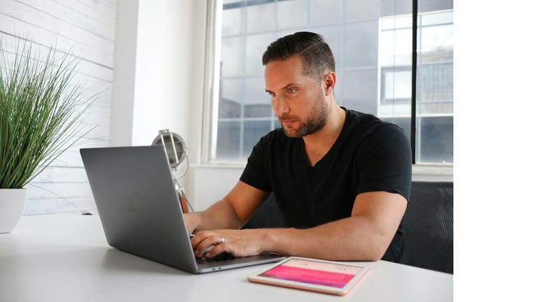 Why Digital Tools Matter for Small Churches