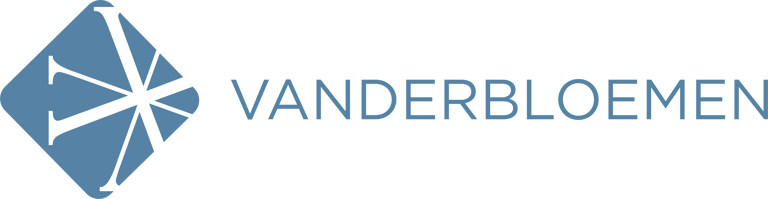 Vanderbloemen
