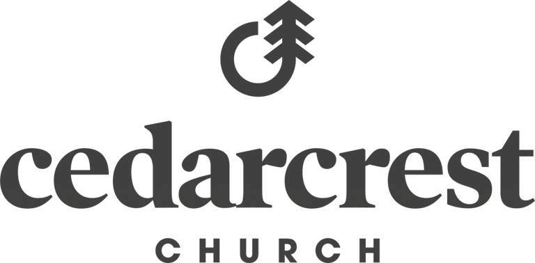 Cedarcrest Church