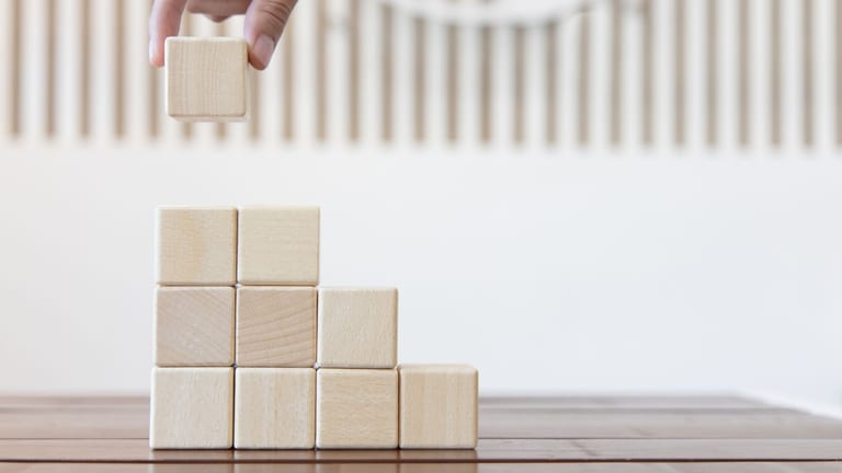 The Benefits of Bivocational Ministry
