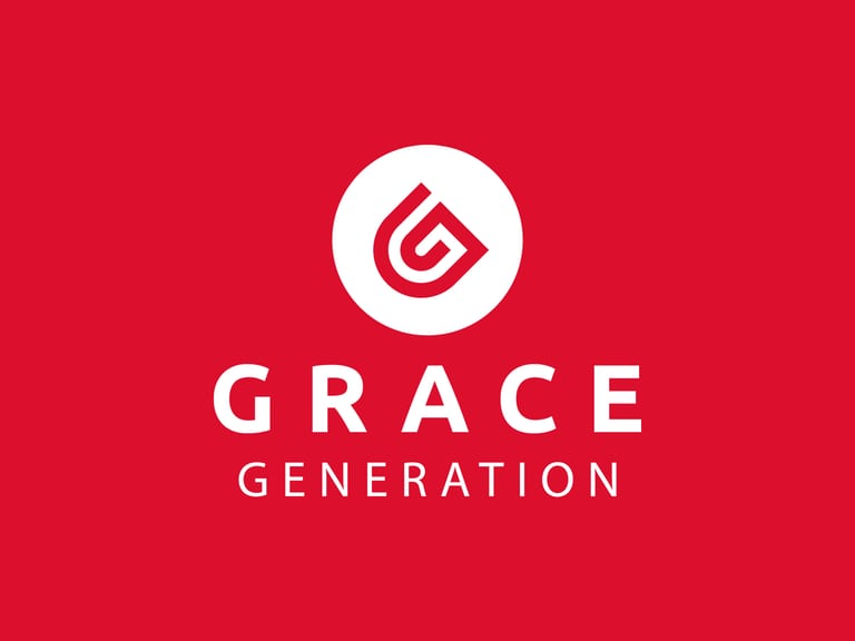 Grace Generation Church