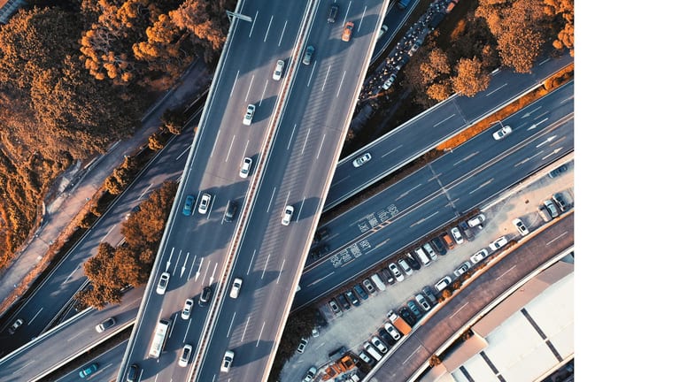 Get Traffic