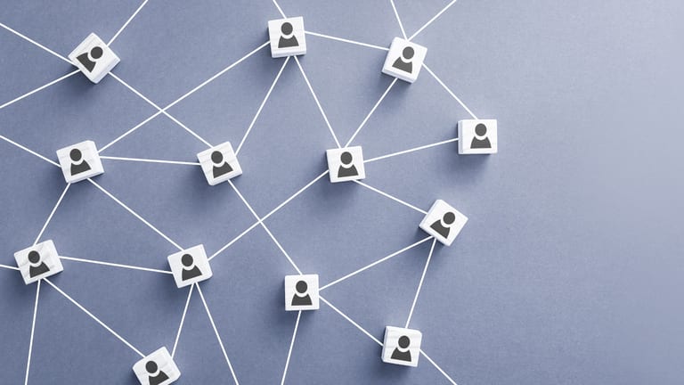 Build Backlinks
