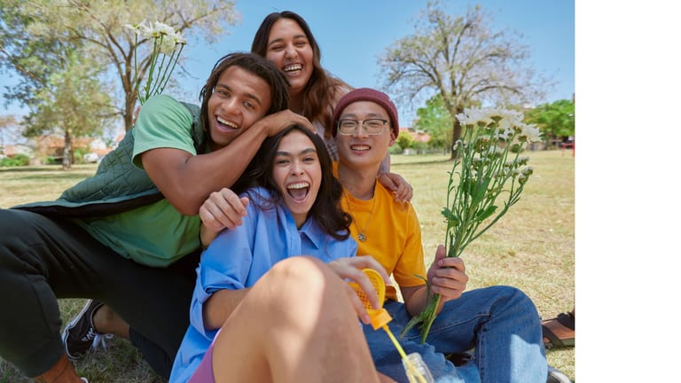 Reach the Younger Generation on TikTok