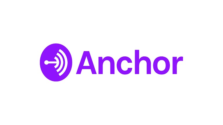 Anchor