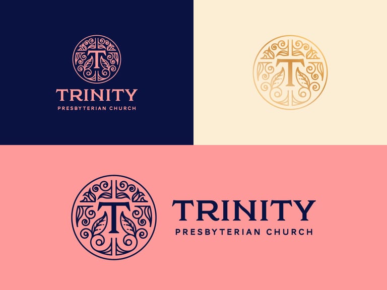 Trinity Presbyterian San Diego