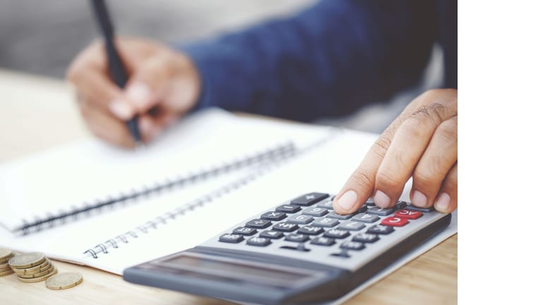What is the Pastors Housing Allowance?