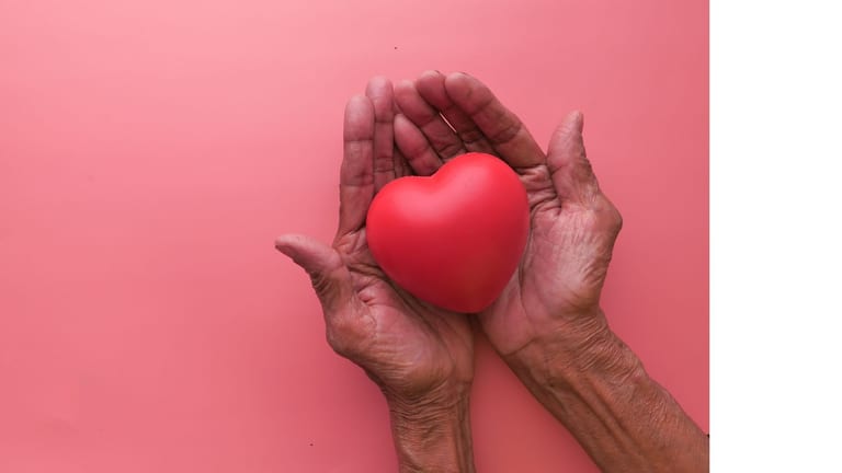 Online Giving for Churches