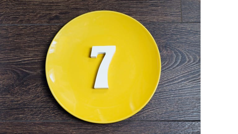 7 Questions about Church AI