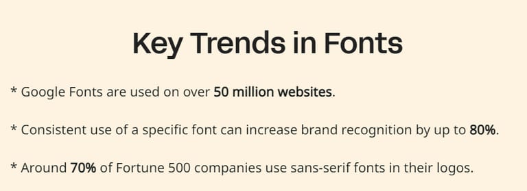 Source: Linearity