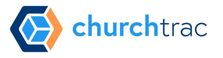 ChurchTrac church management and accounting software