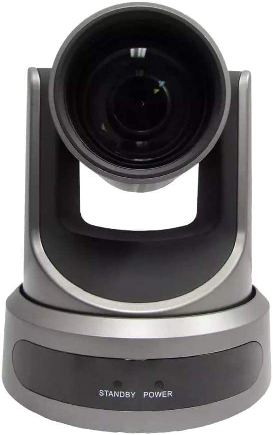 Live stream church service with ptz cameras like this