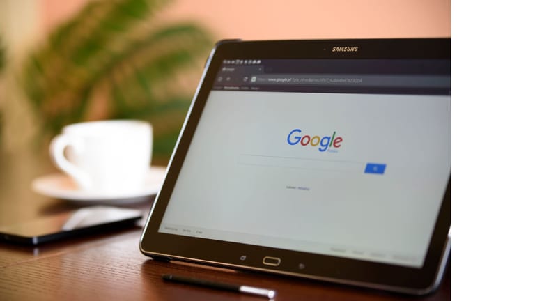 Why Google Visibility Matters