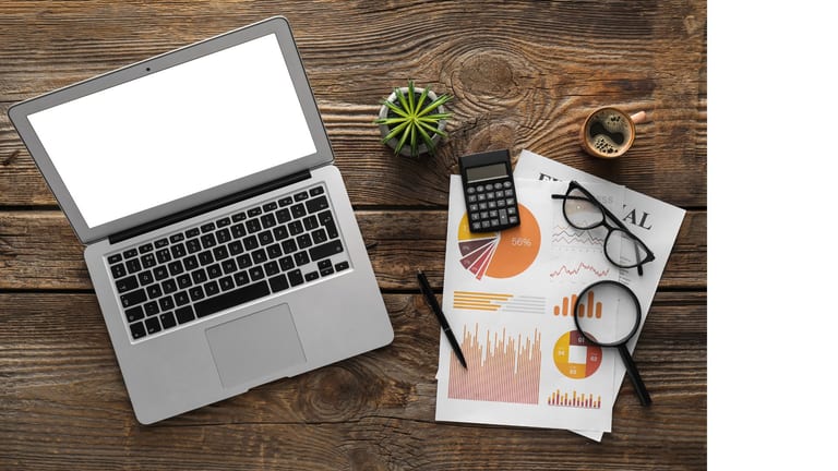 Church Website Design Trends