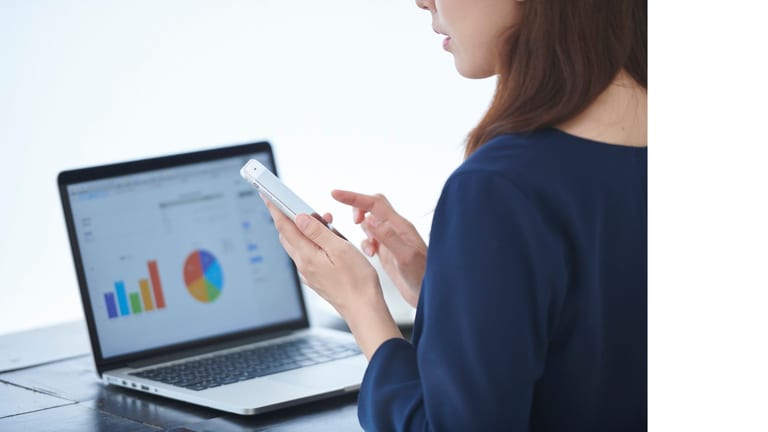 The Metrics That Matter Most