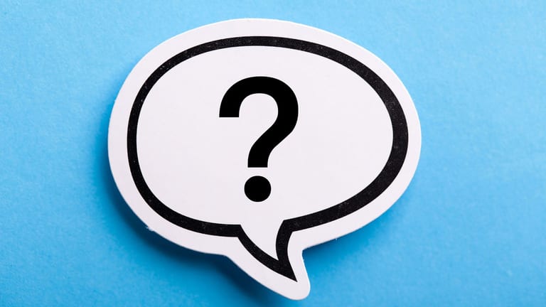 The Key Questions for Facebook Targeting For Churches