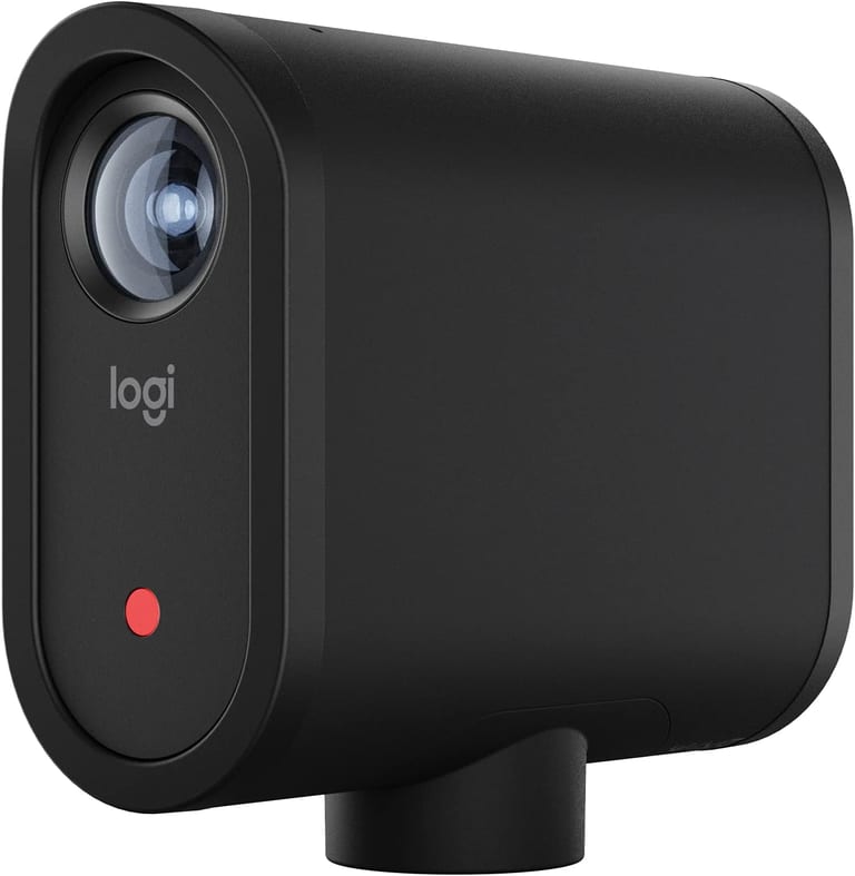 Mevo Start for Church Live Streaming