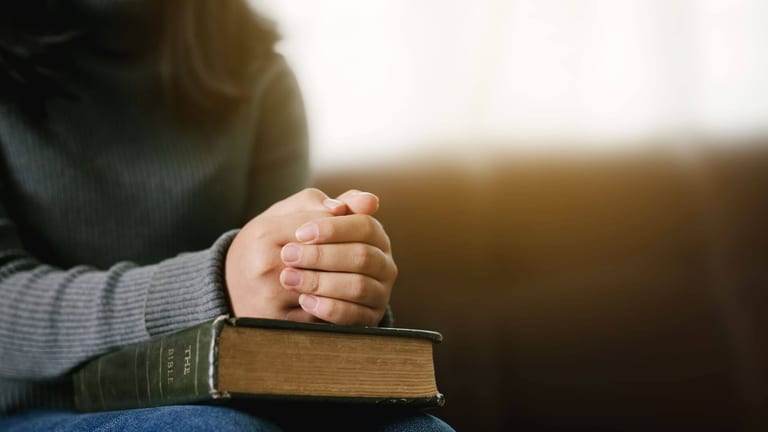 Tailoring the Church Secretary Job to Your Church