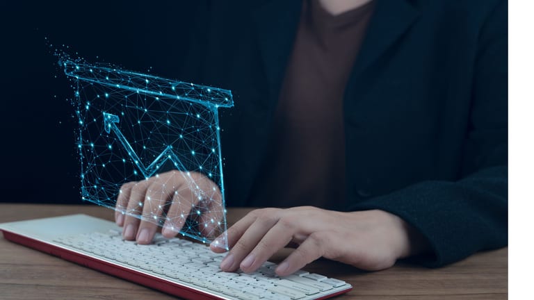Structured Data Markup