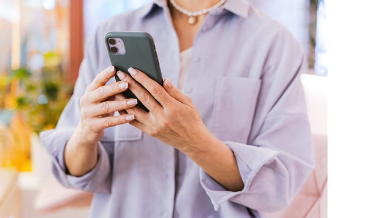Top 6 Church Apps for Your Members