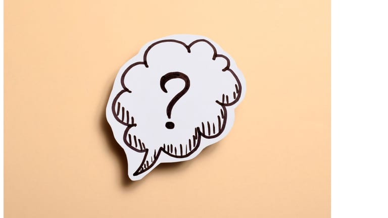 What Does the Future Hold?